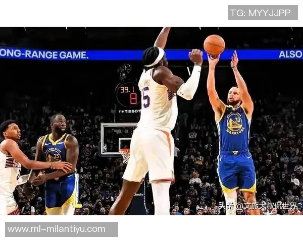 太阳主帅称勇士攻防速度独特狄龙吃T时场上确有争执