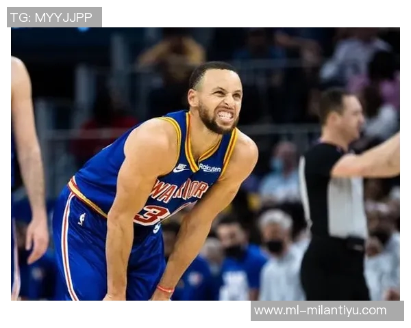 克莱状态低迷原因揭秘底角三分命中率下降成关键因素