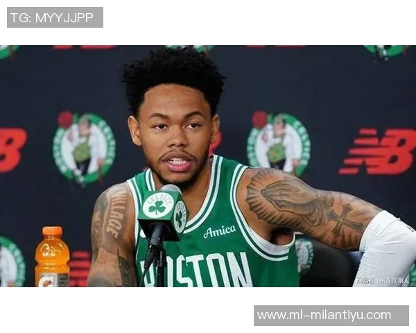 安芬尼西蒙斯狂砍四记三分绿军强势领先奇才39分展现统治力