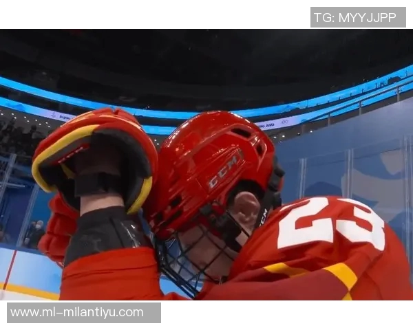 日本门将被换下后痛哭流涕球队遭绝杀令人心疼的瞬间