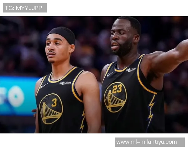 弗莱揭秘追梦拳击普尔视频背后的泄密事件及TMZ的报酬内幕