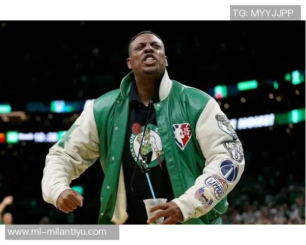 皮尔斯直言约会费用过高不应恋爱引发热议 皮尔斯直言约会费用过高不应恋爱引发热议