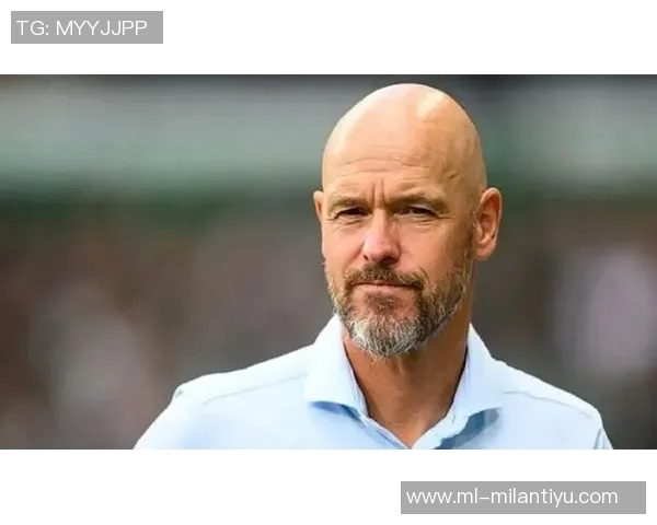 英媒称米堡主帅接掌狼队机会增加滕哈赫与阿贾克斯关系升温 英媒称米堡主帅接掌狼队机会增加滕哈赫与阿贾克斯关系升温