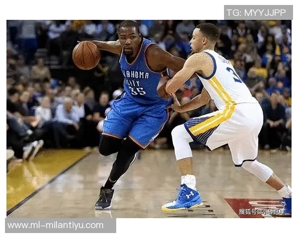 勇士进攻防守各具特色雷霆攻防一体优势难以破解 勇士进攻防守各具特色雷霆攻防一体优势难以破解