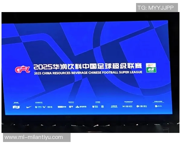 2025赛季中超主场成绩分析申花领跑海港紧随其后 2025赛季中超主场成绩分析申花领跑海港紧随其后