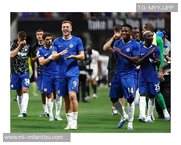 巴黎圣日耳曼差点创造历史七冠传奇仅获一亚世俱杯决赛惨败切尔西