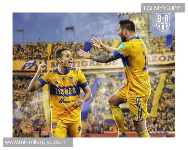 托万回忆2020年未能加盟米兰称前往墨西哥踢球是错误选择 托万回忆2020年未能加盟米兰称前往墨西哥踢球是错误选择