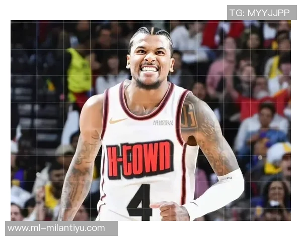 太阳主帅透露杰伦格林恢复良好状态仍需每日观察 太阳主帅透露杰伦格林恢复良好状态仍需每日观察