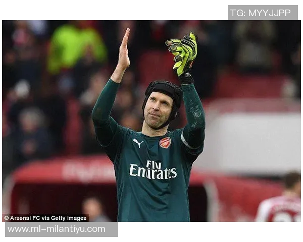 舍伍德感慨阿森纳12月压力山大关键时刻会面临怎样的考验