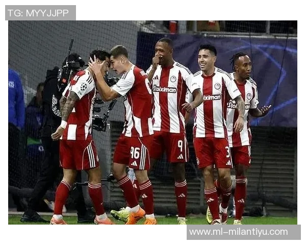 圣吉罗斯对阵纽卡首发阵容曝光沃尔特马德吉马良斯戈登领衔出战 圣吉罗斯对阵纽卡首发阵容曝光沃尔特马德吉马良斯戈登领衔出战