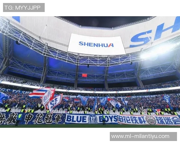 2025赛季中超主场成绩分析申花领跑海港紧随其后 2025赛季中超主场成绩分析申花领跑海港紧随其后