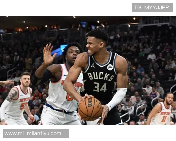 尼克斯队记透露若浓眉进入市场球队将积极考虑交易机会 尼克斯队记透露若浓眉进入市场球队将积极考虑交易机会