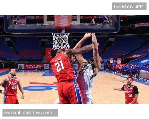 杯赛MVP争夺战老詹半场30分字母决赛双20大头半决赛狂砍40分 杯赛MVP争夺战老詹半场30分字母决赛双20大头半决赛狂砍40分