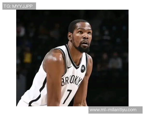 芬奇强调季前赛重在基础训练期待攻防状态全面回归