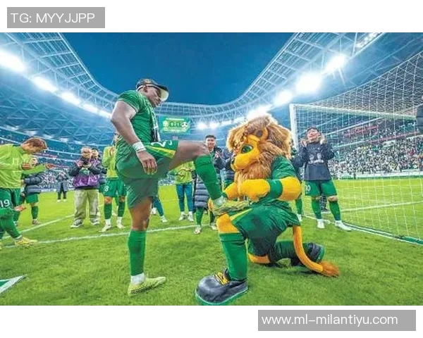 法比奥险些破门遭判越位国安在主场依然落后两球