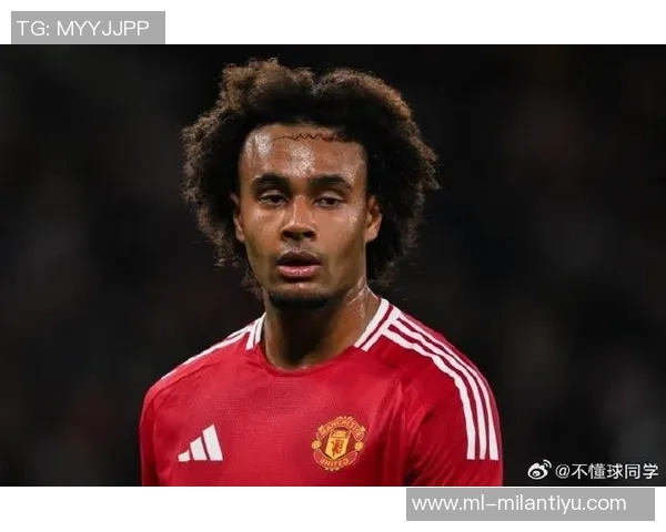 古利特批齐尔克泽转会曼联称其应继续留在意甲发展 古利特批齐尔克泽转会曼联称其应继续留在意甲发展