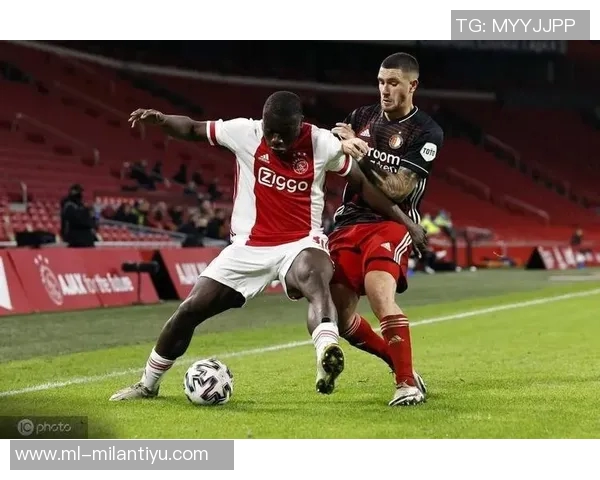 塞内西合同明夏到期伯恩茅斯或失去这位重要球员 塞内西合同明夏到期伯恩茅斯或失去这位重要球员