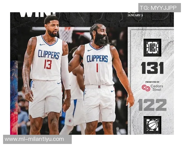 快船战绩惨淡小卡复出未能改变局面问题根源何在