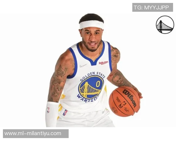 小佩顿定妆照发布迎来职业生涯第十季展现落选秀的励志精神