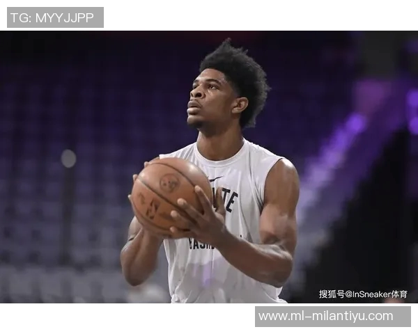 斯库特亨德森激励队友重返NCAA赛场三年发展联盟的成长之路