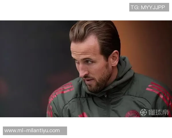 本赛季欧冠重大机会榜揭晓红军三名球员领跑门德斯与凯恩紧随其后