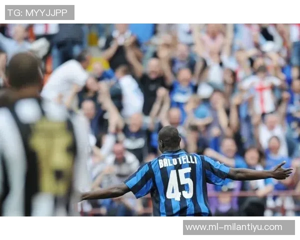 利桑德罗重返一线队训练预计十月底前恢复比赛状态