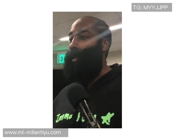 哈登失误未回头巴图姆踩线后失落卢指导直接选择离场 哈登失误未回头巴图姆踩线后失落卢指导直接选择离场