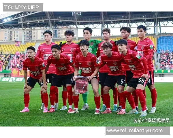 中乙新规下赛季将迎五支中超B队大连男足职业队增至四支