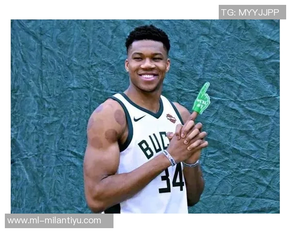 字母哥未来去向引发热议马刺火箭均具备交易优势