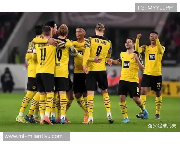 布莱顿即将签回格罗斯多特球员将在48小时内完成体检