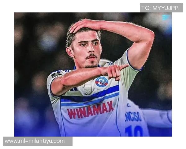 巴黎防线失误频频潘尼切利再进一球斯特拉斯堡扩大领先优势