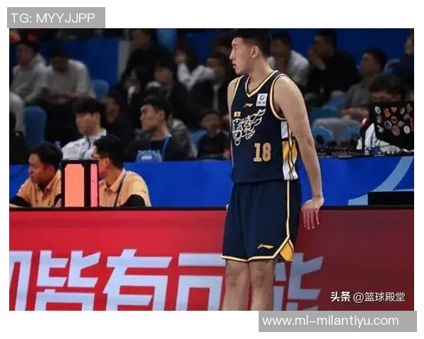 杜润旺分享周鹏与二飞的教导心得球场内外的成长与人生哲学