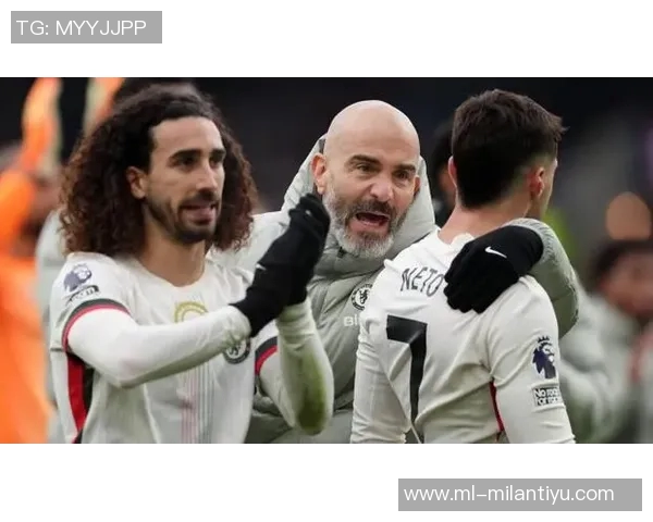 马雷斯卡将在联赛杯前对卡迪夫城的言论进行澄清