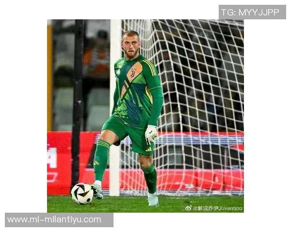 尤文图斯或因马里奥佩林离队获得引援资金马竞有意买断冈萨洛