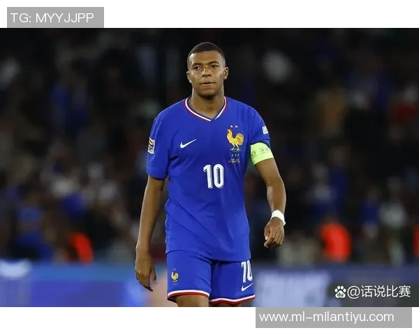 托万时隔六年重返法国国家队若出场将创历史新纪录
