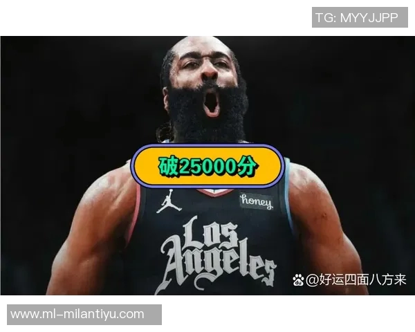 哈登出战34分钟表现平平18分12助却创下全场最低正负值24 哈登出战34分钟表现平平18分12助却创下全场最低正负值24