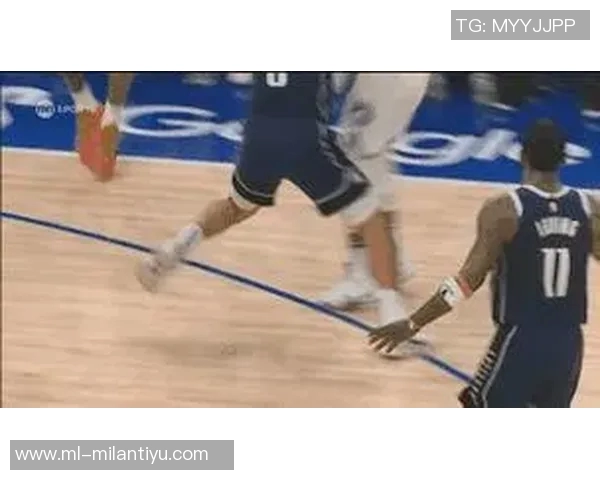 康利状态低迷全场失准仅得两篮板四助攻岁月痕迹显现 康利状态低迷全场失准仅得两篮板四助攻岁月痕迹显现