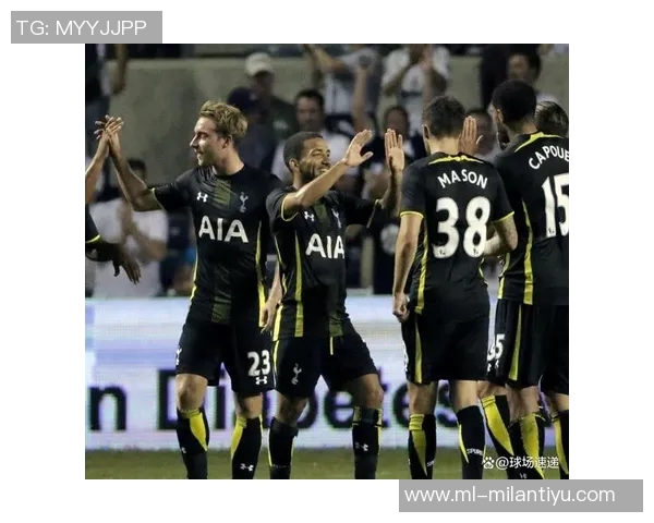 热刺伤情更新穆阿尼德拉古辛有望出战维拉索兰克归期仍待确定