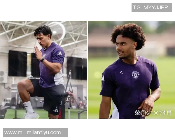 曼晚报道齐尔克泽或离队曼联需引进前锋马特塔在候选名单中